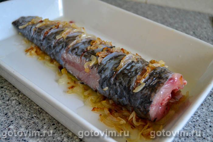 ����, ���������� ��-��������� (������ ����������� �����), ��� 03