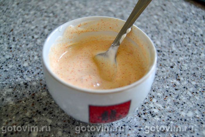 ����, ���������� ��-��������� (������ ����������� �����), ��� 04