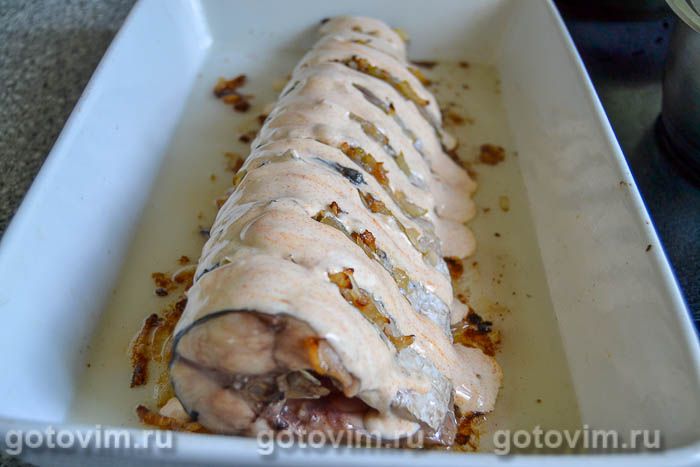 ����, ���������� ��-��������� (������ ����������� �����), ��� 05