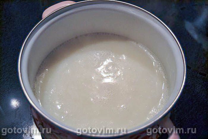 ������� �������, ��� 01