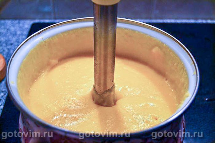 ������� �������, ��� 02