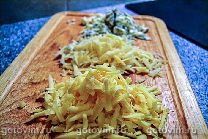 ������� �������, ��� 03