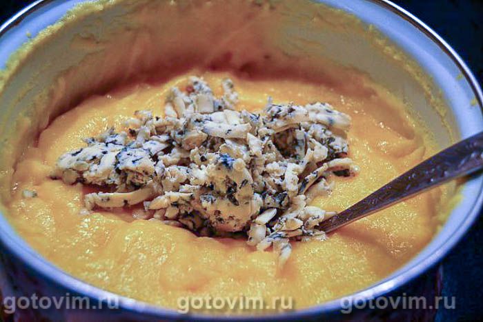 ������� �������, ��� 04