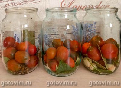 Фото 05