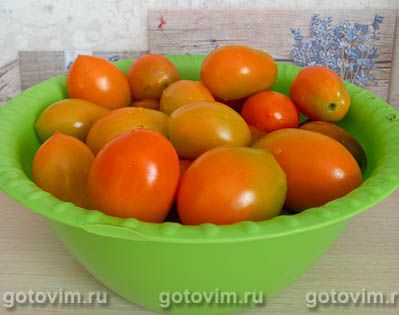 Фото 01