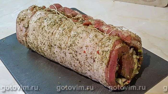   - ,  03