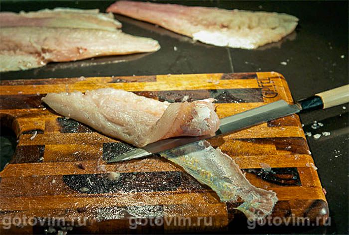 ���������� �������, ��� 02