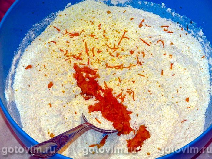 ������� ������������ �������, ��� 01