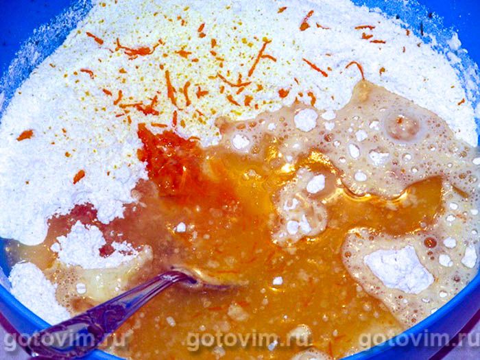 ������� ������������ �������, ��� 02