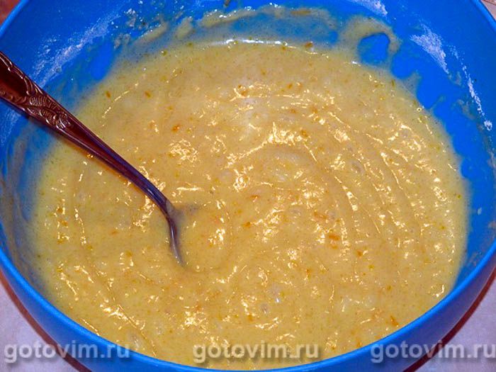 ������� ������������ �������, ��� 03