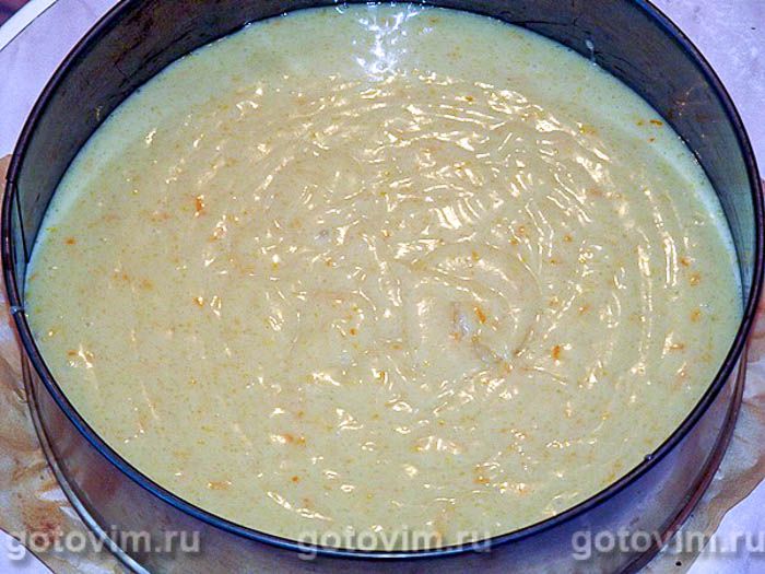 ������� ������������ �������, ��� 04