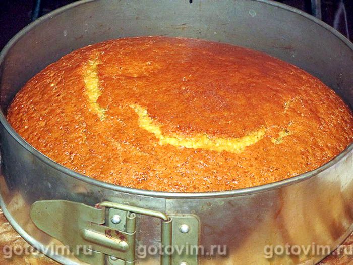 ������� ������������ �������, ��� 05