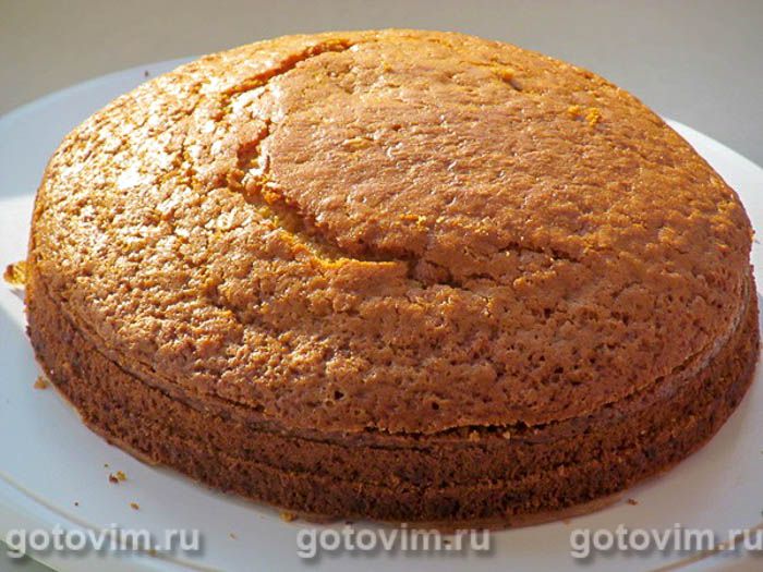 ������� ������������ �������, ��� 06