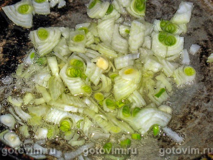 ������� ��������� ����, ��� 01