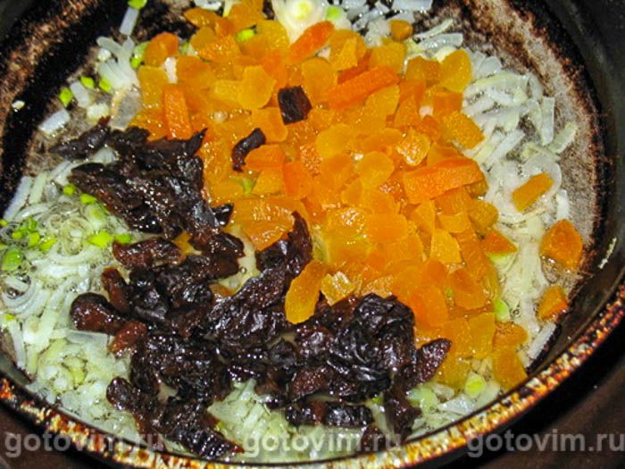 ������� ��������� ����, ��� 02