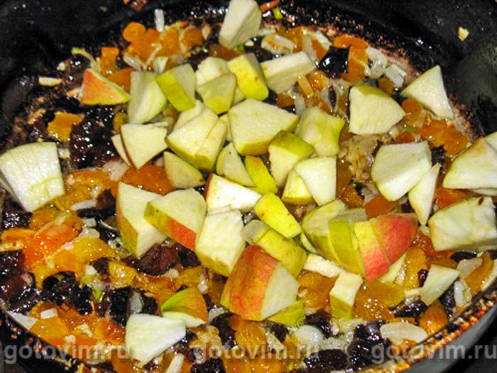 ������� ��������� ����, ��� 03