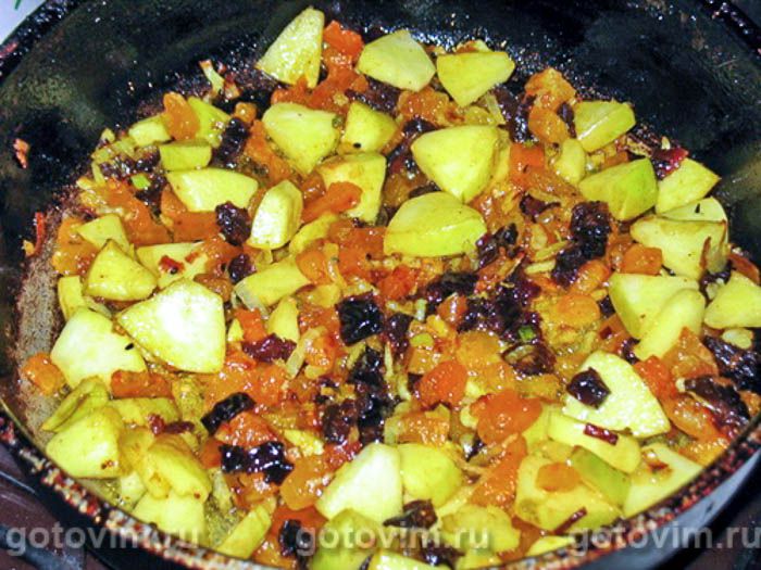 ������� ��������� ����, ��� 04