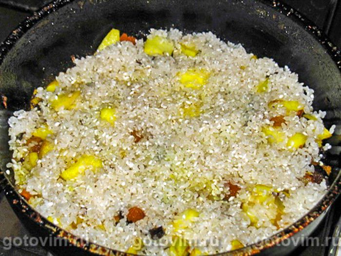 ������� ��������� ����, ��� 05