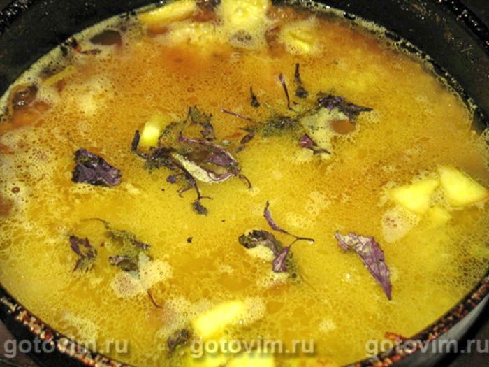 ������� ��������� ����, ��� 06