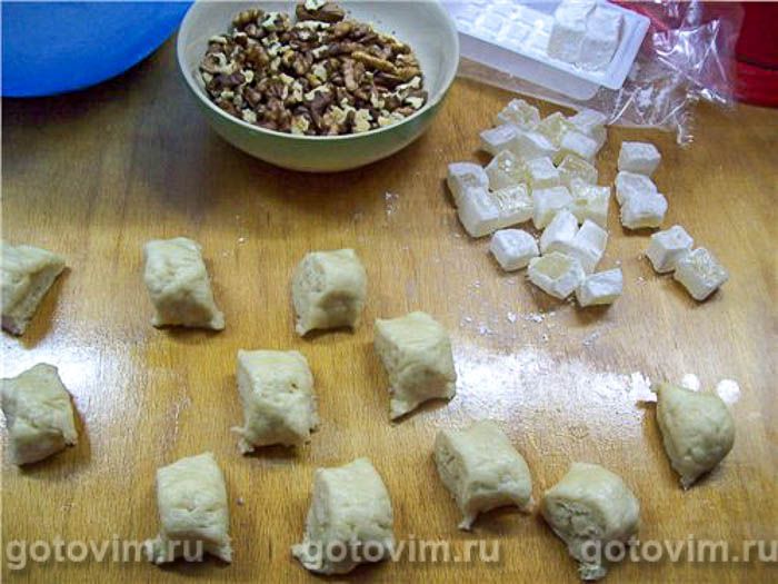 ������� ������� � ������� , ��� 01