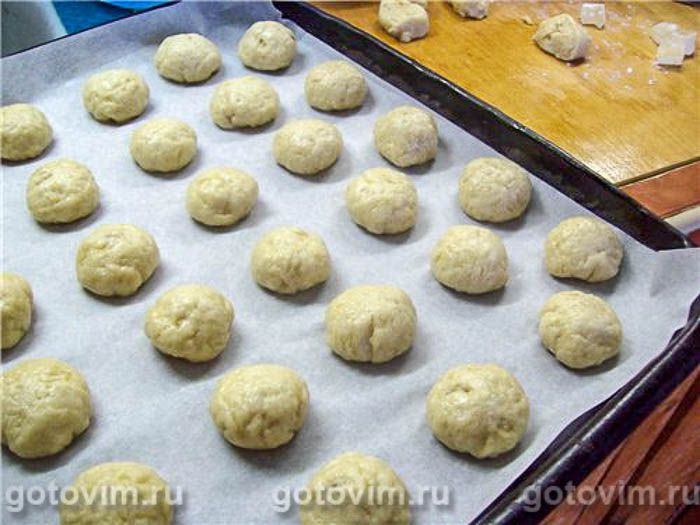 ������� ������� � ������� , ��� 02