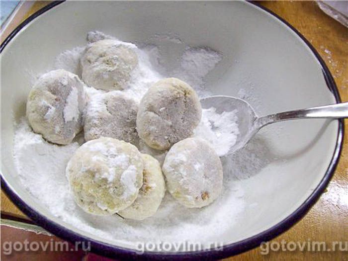 ������� ������� � ������� , ��� 03