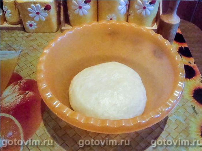 ������� �������� � ���������� � �������, ��� 01