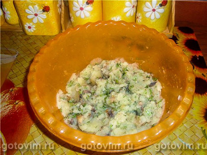 ������� �������� � ���������� � �������, ��� 02