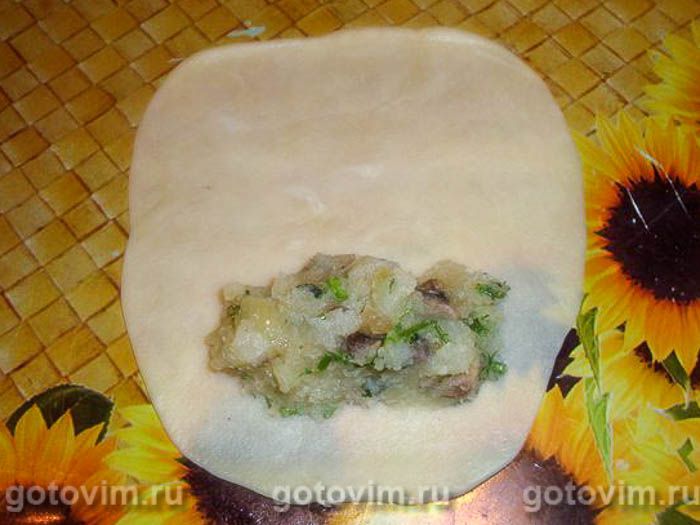 ������� �������� � ���������� � �������, ��� 03