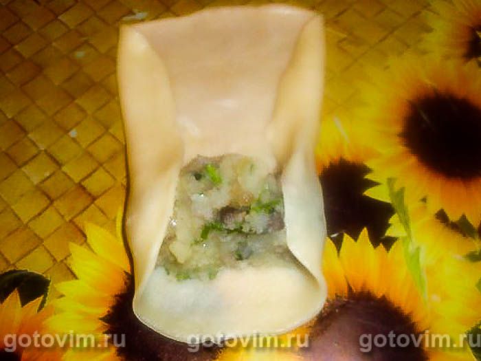 ������� �������� � ���������� � �������, ��� 04