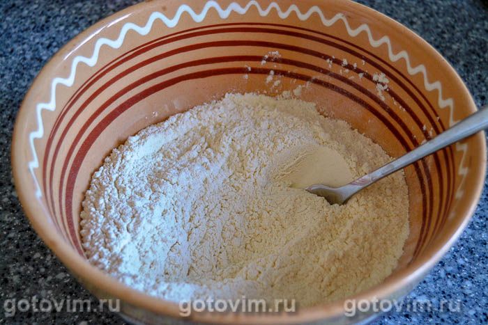 ������� ����� �� ������� ��������� ����������, ��� 01