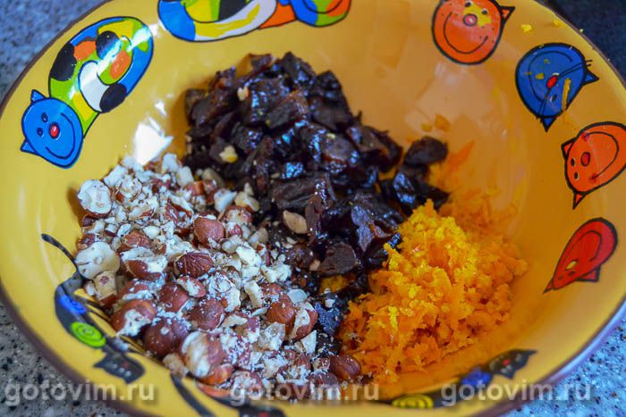 ������� ����� �� ������� ��������� ����������, ��� 03