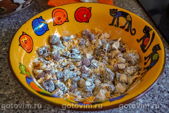 ������� ����� �� ������� ��������� ����������, ��� 04