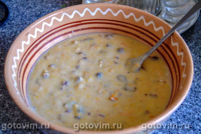 ������� ����� �� ������� ��������� ����������, ��� 05