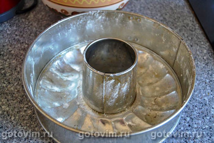 ������� ����� �� ������� ��������� ����������, ��� 06