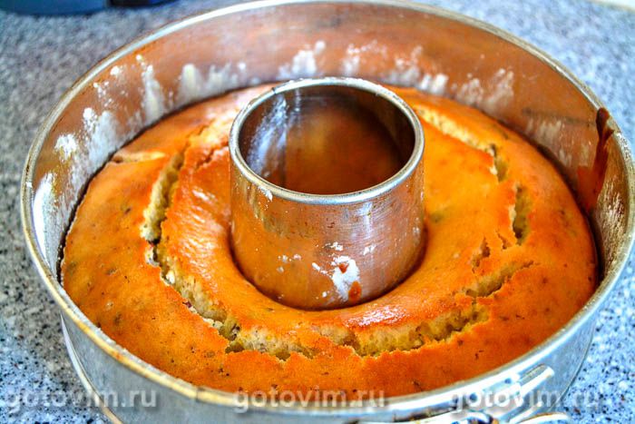 ������� ����� �� ������� ��������� ����������, ��� 07