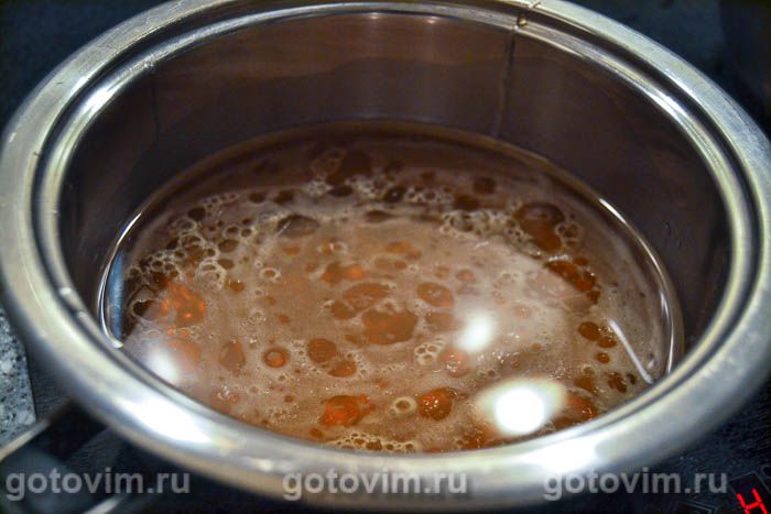 ������� ������� ����� � �����������, ��� 02