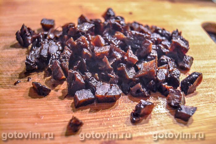 ������� ������� ����� � �����������, ��� 03