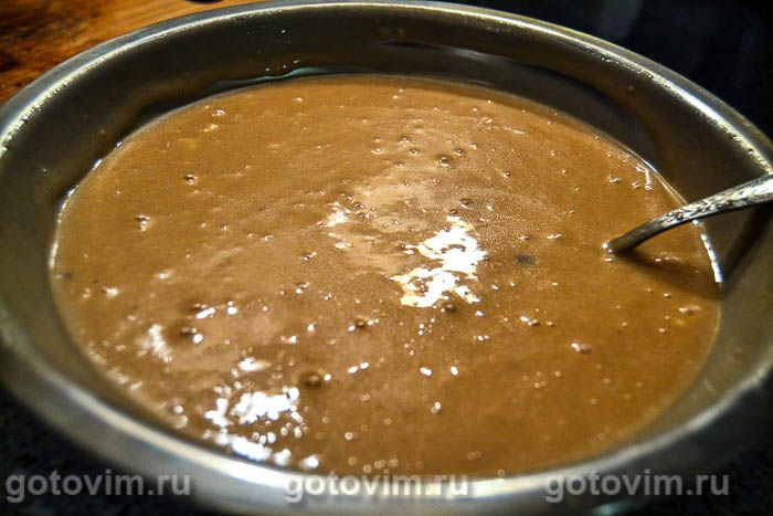 ������� ������� ����� � �����������, ��� 04