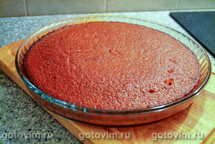 ������� ������� ����� � �����������, ��� 05