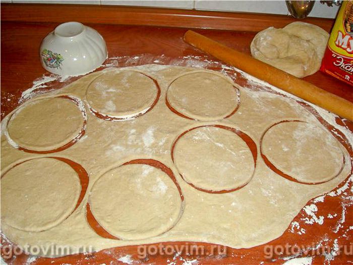 ������� ��������� , ��� 04