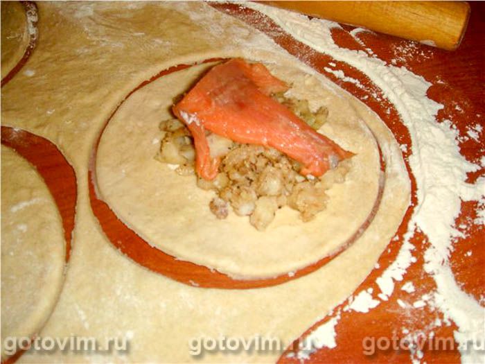 ������� ��������� , ��� 05