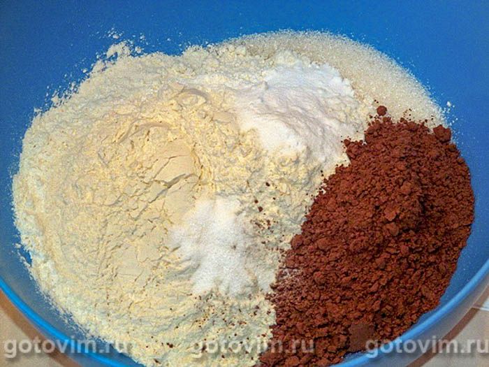 ������� ���������� �������, ��� 01