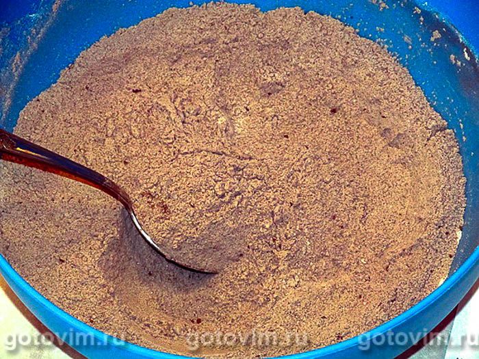 ������� ���������� �������, ��� 02