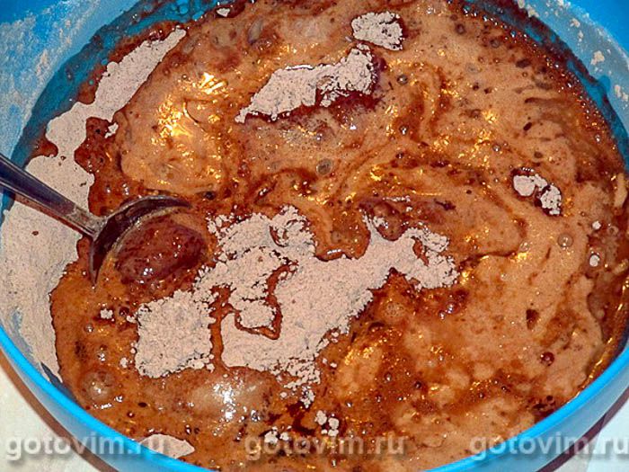 ������� ���������� �������, ��� 03