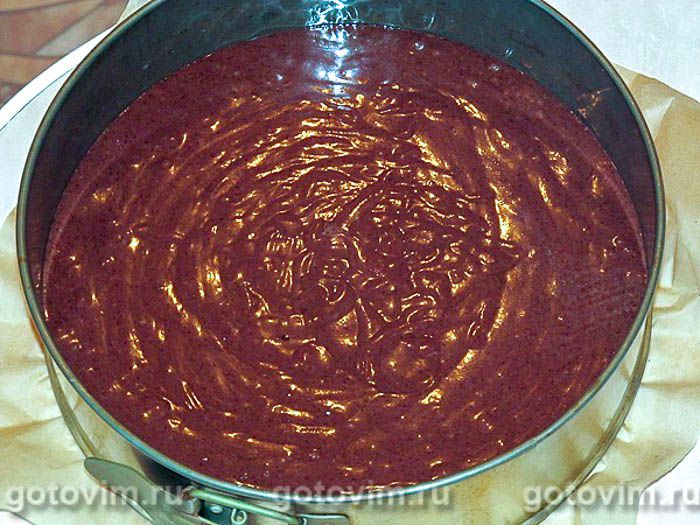 ������� ���������� �������, ��� 04