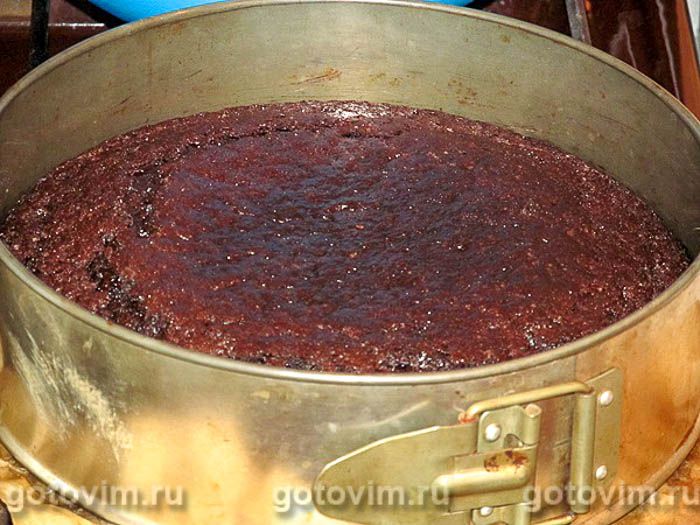 ������� ���������� �������, ��� 05