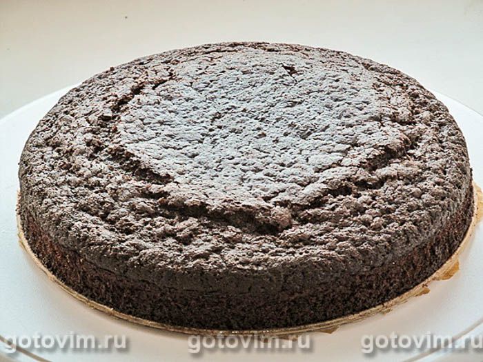 ������� ���������� �������, ��� 06