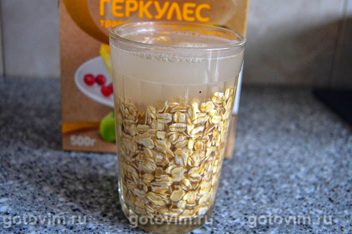 ������� ��� � ����������, ��� 01