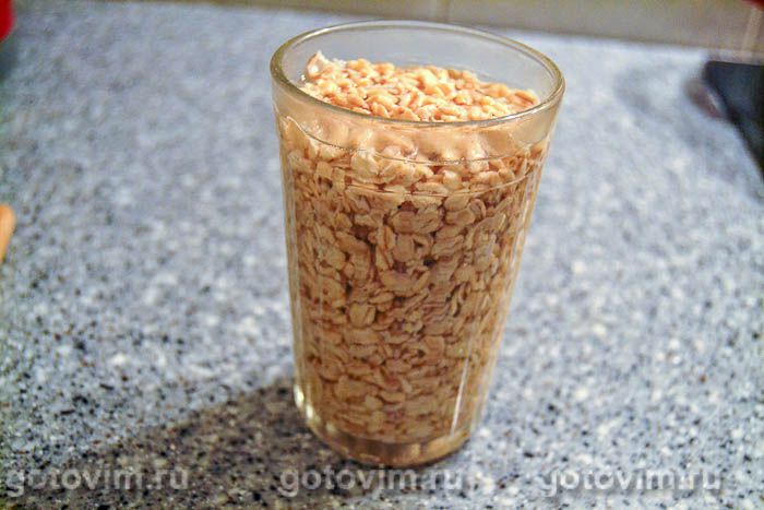 ������� ��� � ����������, ��� 02